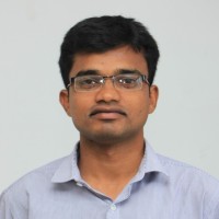 Sridhar Neelam
