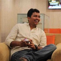 Anil