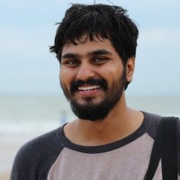 Azhagappan