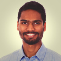 Bhargav Golla