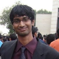 Karthik Bagade