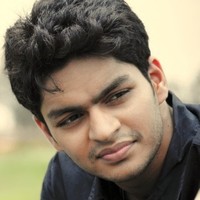 Satya Sandeep