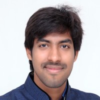 Sindhur Dosapati