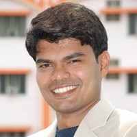 Venkata Naveen Bantu